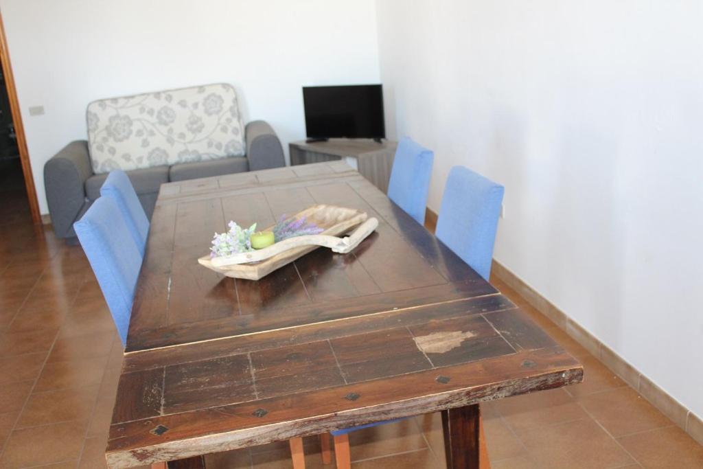 Appartamento Petraroli By Salentolimit Porto Cesareo Extérieur photo